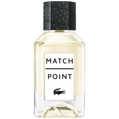 Lacoste Match Point Cologne edt 50ml